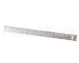 4A3998-01 Hoshizaki Bracket