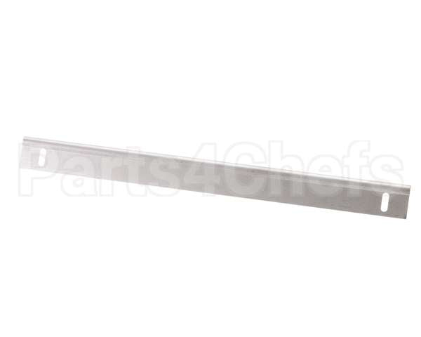 4A3998-01 Hoshizaki Bracket