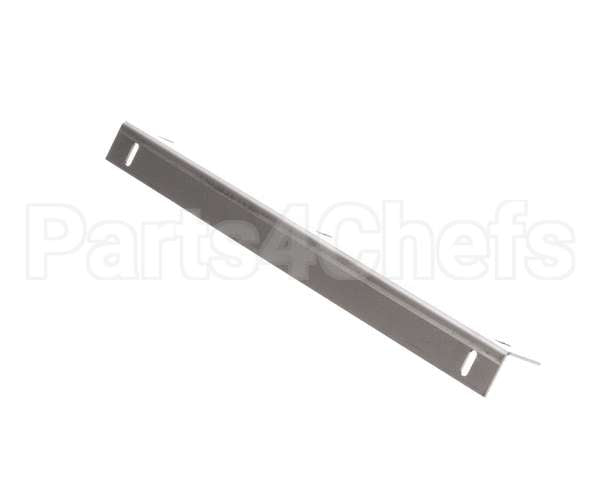 4A3998-01 Hoshizaki Bracket