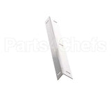 4A3998-01 Hoshizaki Bracket