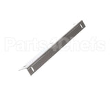 4A3998-01 Hoshizaki Bracket