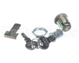 4A4000-01 Hoshizaki Lock-Door