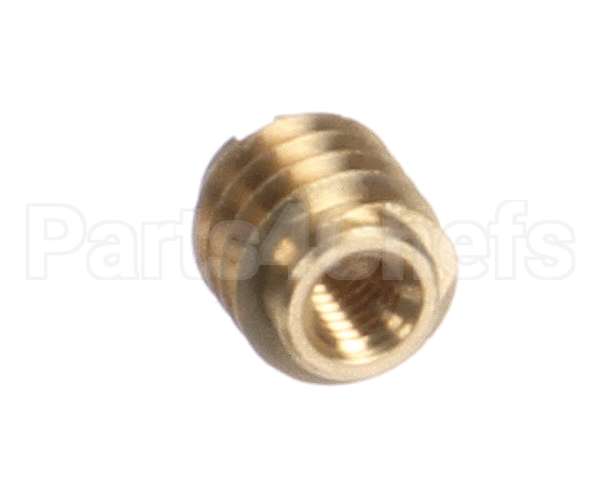 4A4004-01 Hoshizaki Threaded Wood Insert