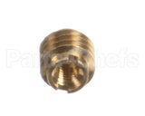 4A4004-01 Hoshizaki Threaded Wood Insert