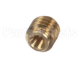4A4004-01 Hoshizaki Threaded Wood Insert