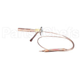 4A4008-02 Hoshizaki Valve-Txv
