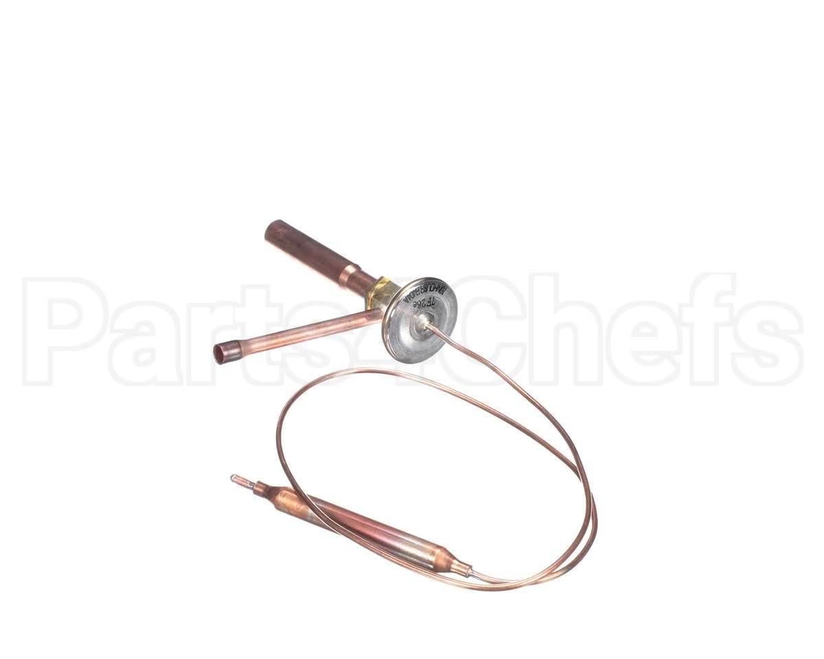 4A4008-02 Hoshizaki Valve-Txv