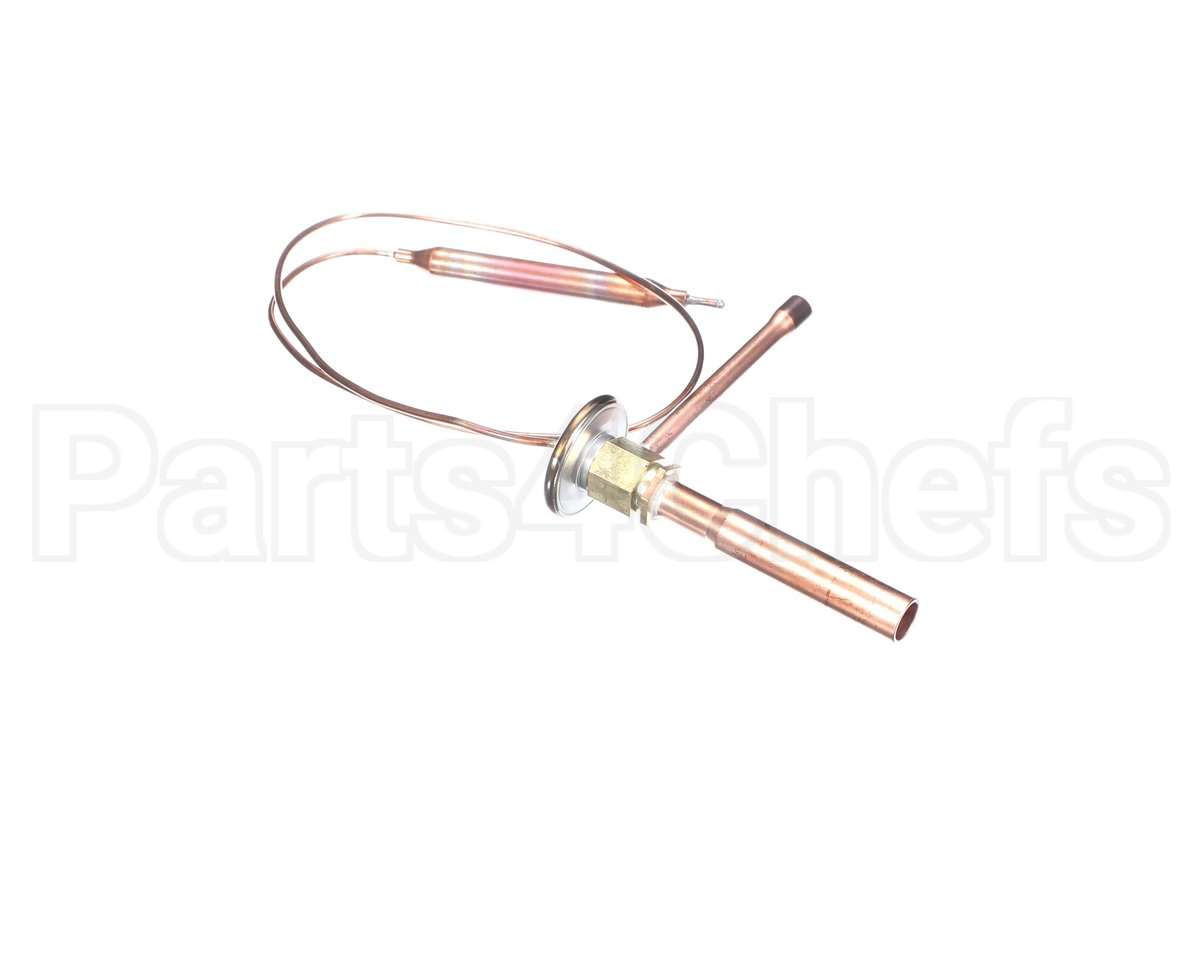 4A4008-02 Hoshizaki Valve-Txv