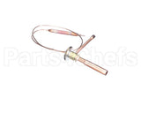 4A4008-02 Hoshizaki Valve-Txv