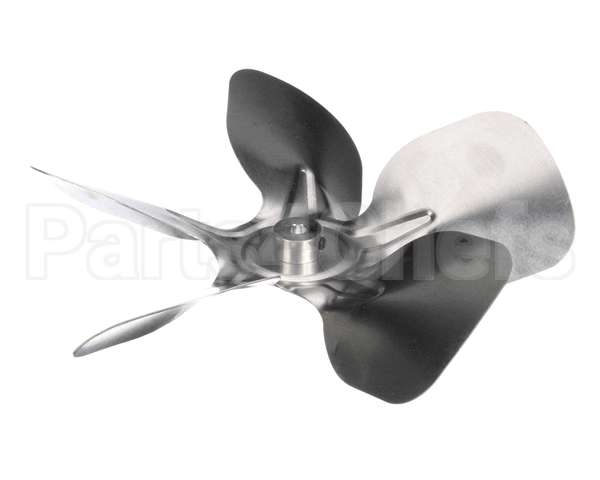4A4014-01 Hoshizaki Fan Blade