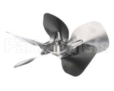 4A4014-01 Hoshizaki Fan Blade