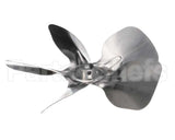 4A4014-01 Hoshizaki Fan Blade