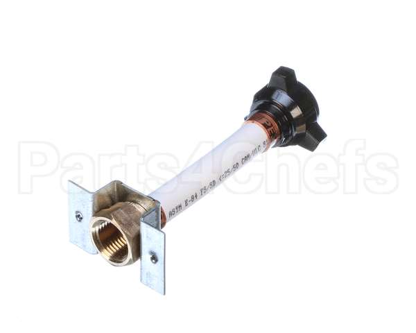 4A4026G02 Hoshizaki Water Supply Pipe