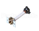 4A4026G02 Hoshizaki Water Supply Pipe
