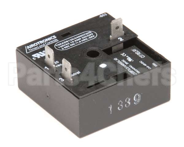 4A4097-01 Hoshizaki Timer