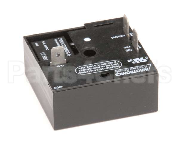 4A4097-01 Hoshizaki Timer