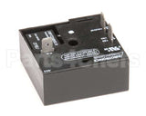 4A4097-01 Hoshizaki Timer