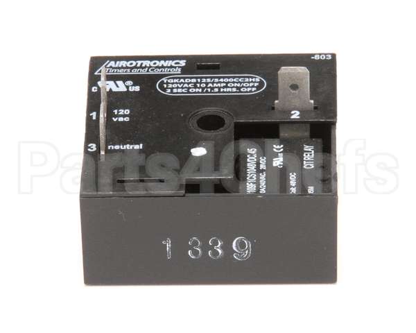 4A4097-01 Hoshizaki Timer