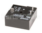 4A4097-01 Hoshizaki Timer