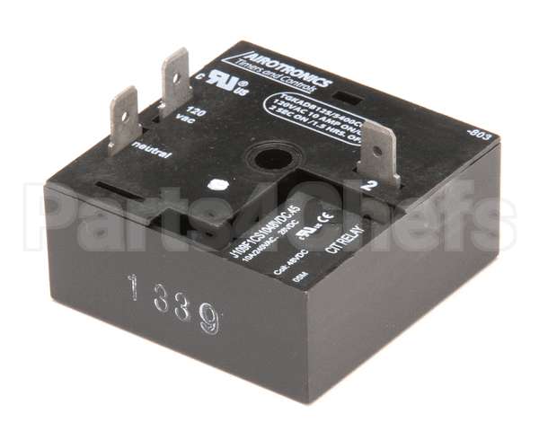 4A4097-01 Hoshizaki Timer