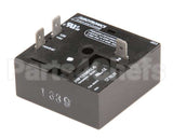 4A4097-01 Hoshizaki Timer