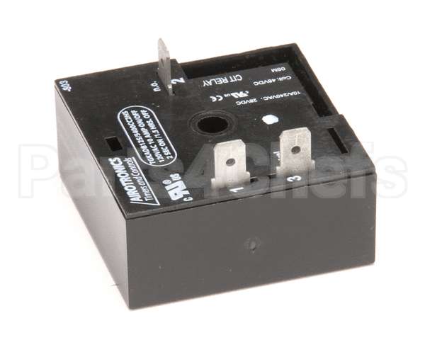 4A4097-01 Hoshizaki Timer