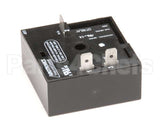 4A4097-01 Hoshizaki Timer