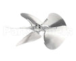 4A4144-01 Hoshizaki Fan Blade