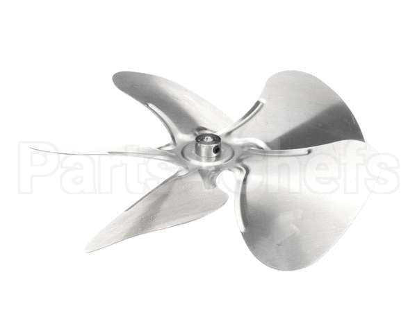 4A4144-01 Hoshizaki Fan Blade
