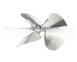 4A4144-01 Hoshizaki Fan Blade