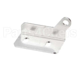 4A4192-01 Hoshizaki Hinge-L