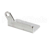 4A4192-01 Hoshizaki Hinge-L