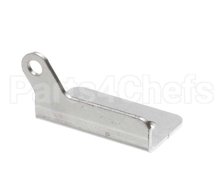 4A4192-01 Hoshizaki Hinge-L