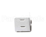 4A4192-01 Hoshizaki Hinge-L