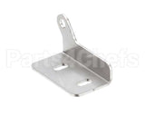 4A4192-02 Hoshizaki Hinge (R)