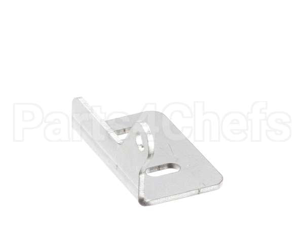 4A4192-02 Hoshizaki Hinge (R)