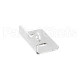 4A4192-02 Hoshizaki Hinge (R)