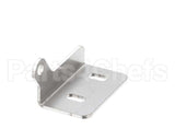 4A4192-02 Hoshizaki Hinge (R)