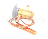 4A4196-01 Hoshizaki Expansion Valve
