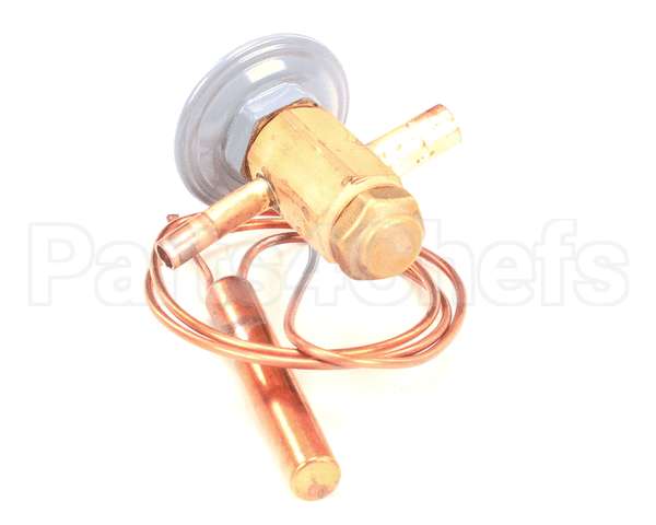 4A4196-01 Hoshizaki Expansion Valve