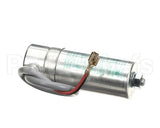 4A4208-01 Hoshizaki Run Capacitor #117-7
