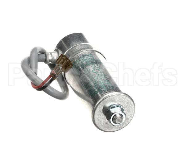 4A4208-01 Hoshizaki Run Capacitor #117-7