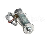 4A4208-01 Hoshizaki Run Capacitor #117-7