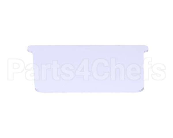 4A4239-01 Hoshizaki Separator Tank