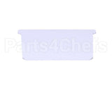 4A4239-01 Hoshizaki Separator Tank