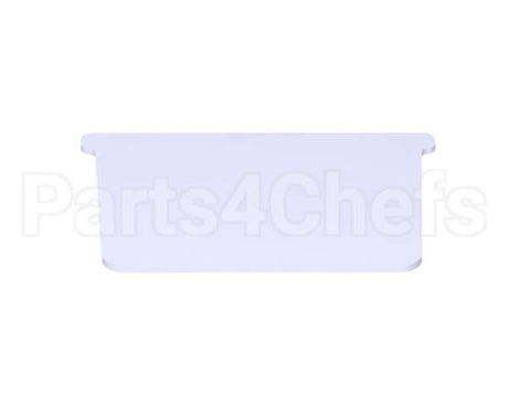4A4239-01 Hoshizaki Separator Tank