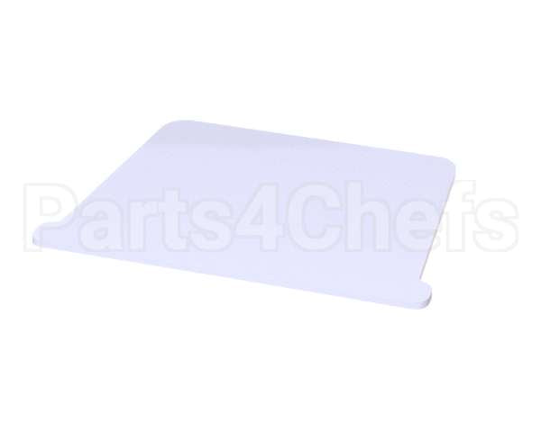4A4239-01 Hoshizaki Separator Tank