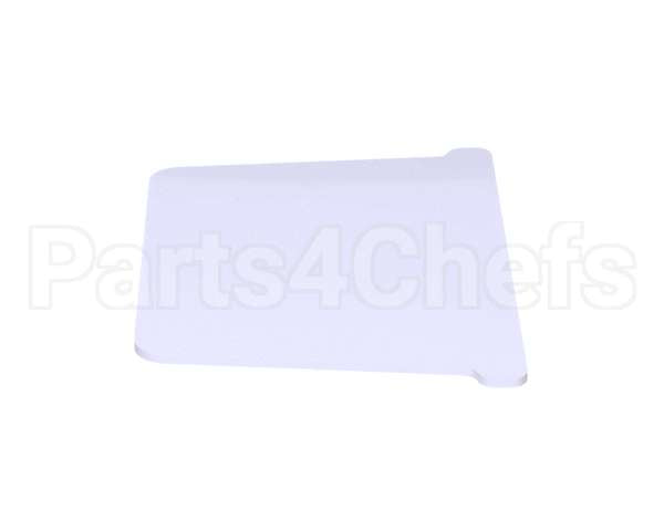 4A4239-01 Hoshizaki Separator Tank