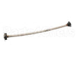 4A4250G01 Hoshizaki Water Supply Pipe