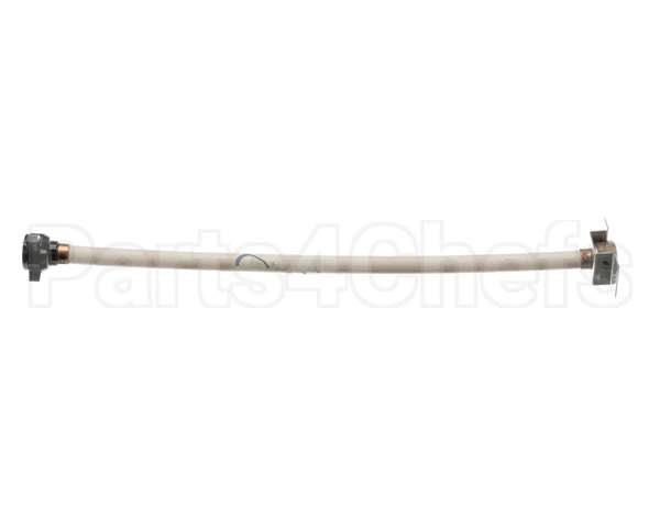 4A4250G01 Hoshizaki Water Supply Pipe